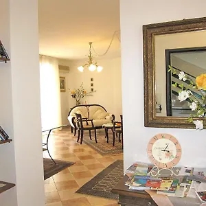 Magralu 2 Bed and breakfast